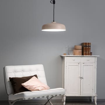 Candeo Air pendel - vit - Innolux