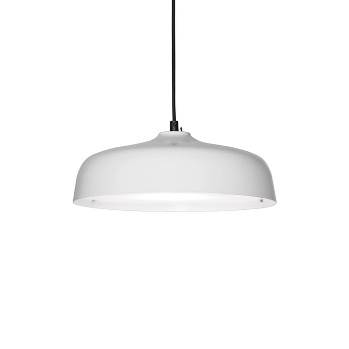 Candeo Air pendel - vit - Innolux