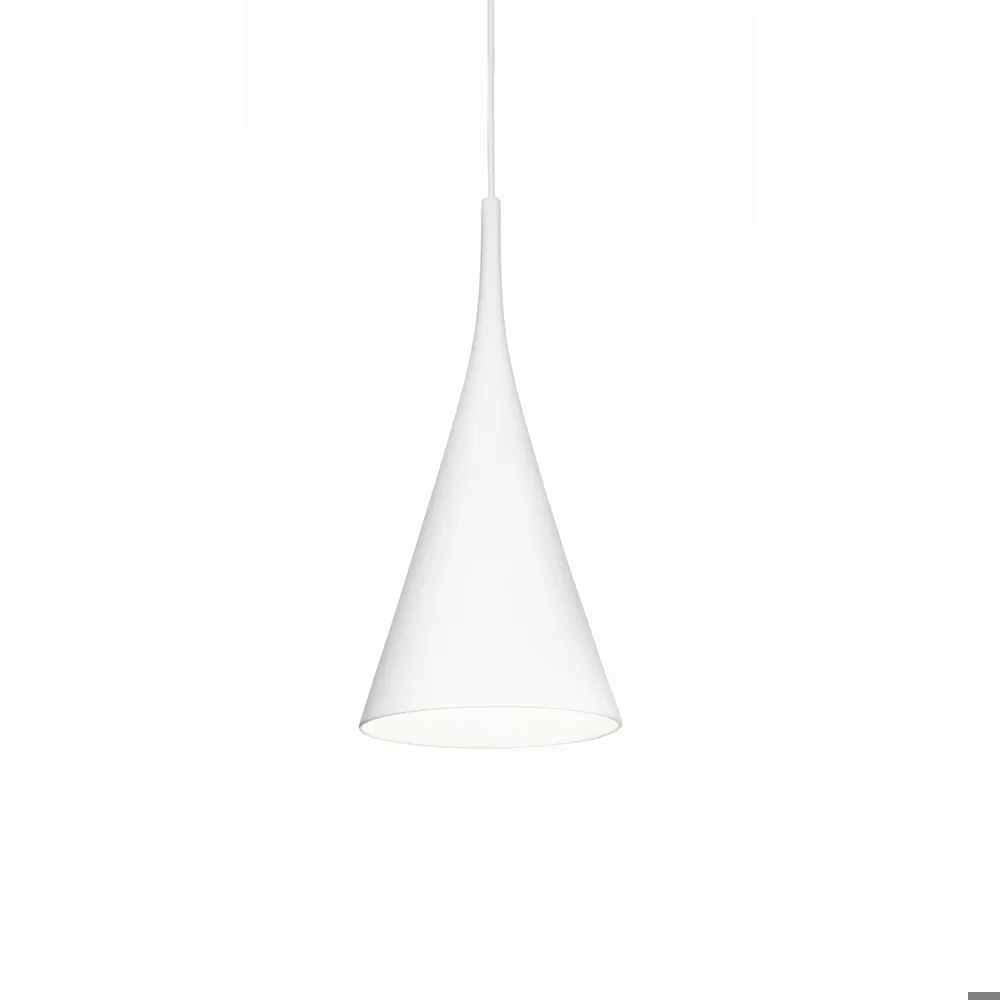 Innolux Lambada pendel vit