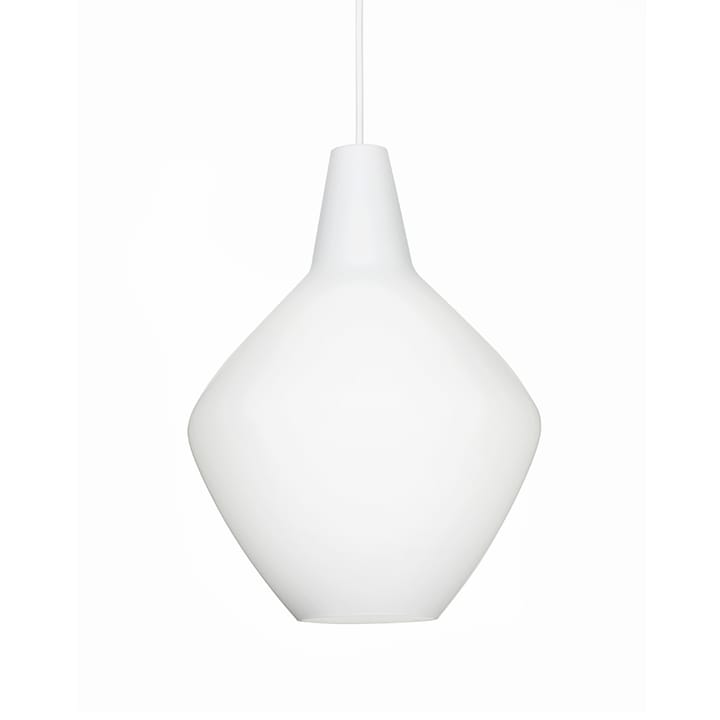 Sipuli pendel - opal - Innolux