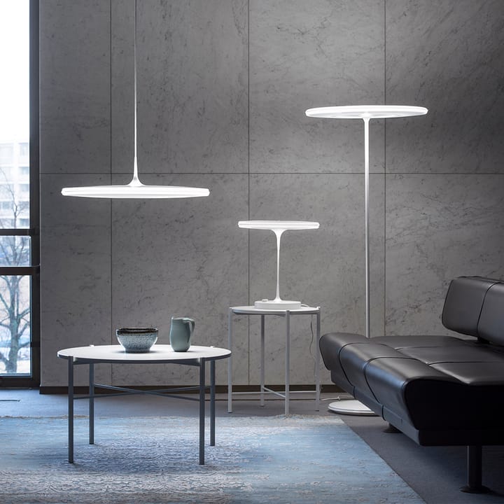 Tip 400 bordslampa - vit - Innolux