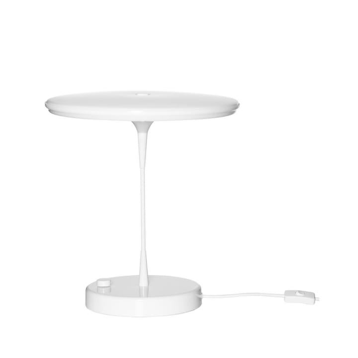 Tip 400 bordslampa - vit - Innolux