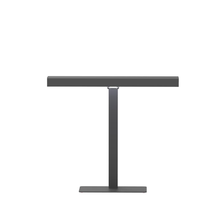Valovoima bordslampa, grå Innolux