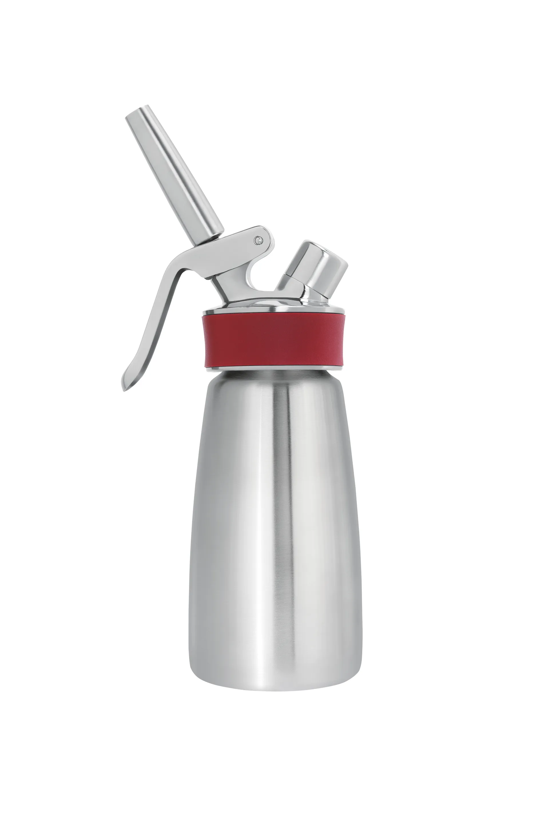 Gräddsifon Gourmet Whip, 0,25 l ISi