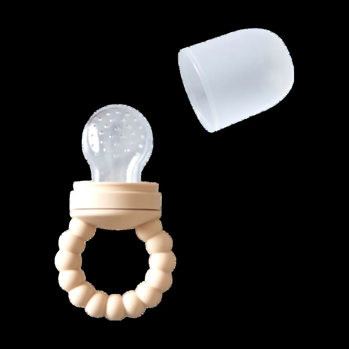 Jack o Juno Bubble smaknapp Milk