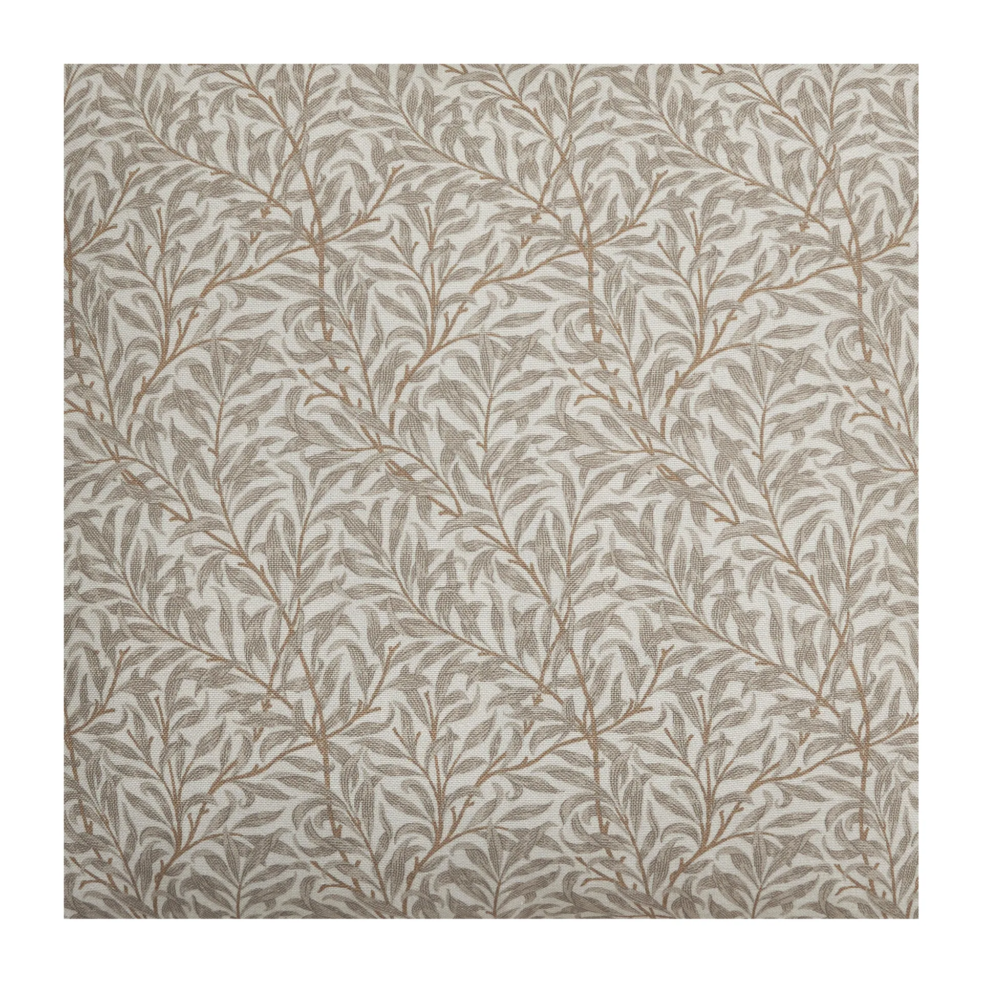 Ramas tyg, Beige/Grå Jakobsdals