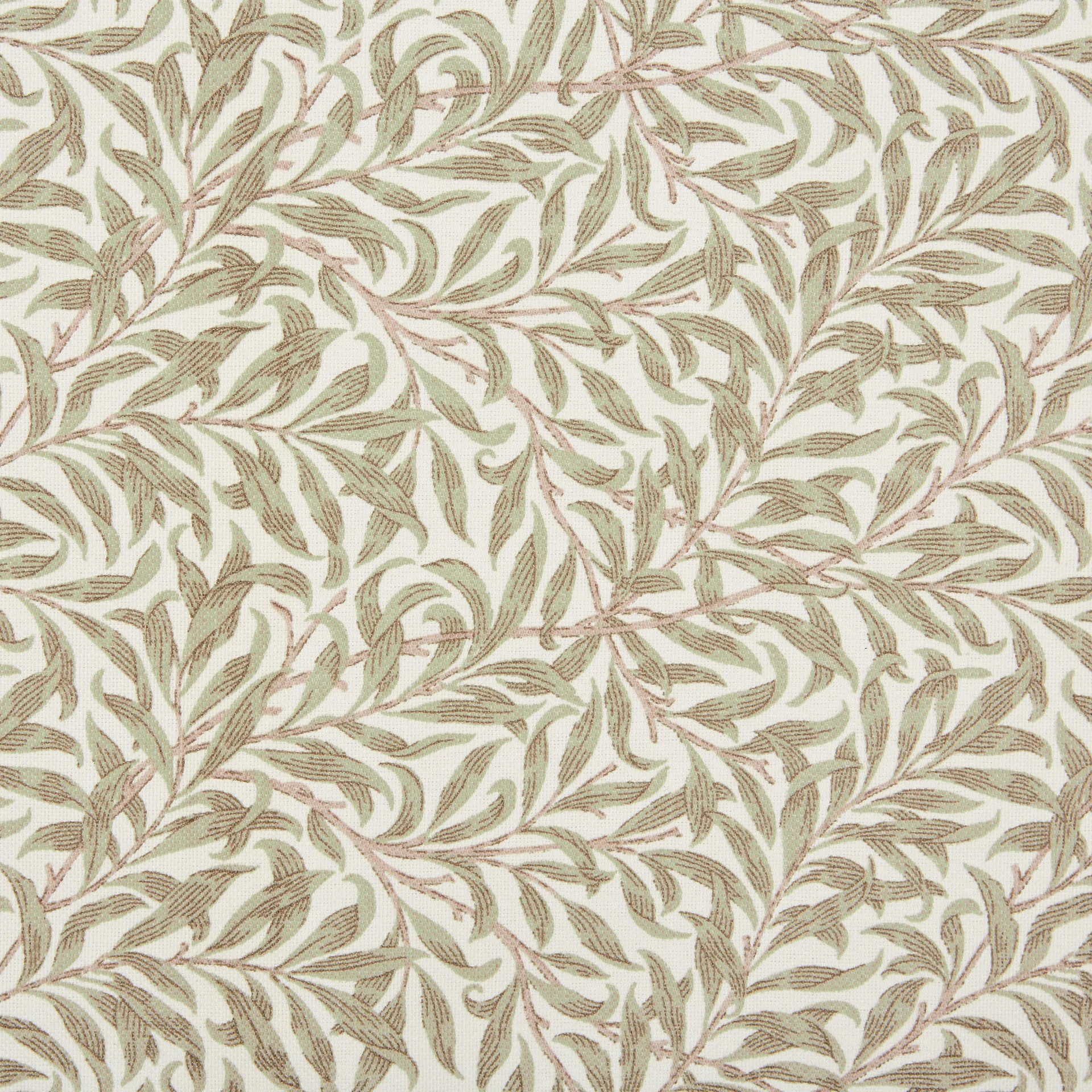 Ramas vaxduk, Beige Jakobsdals