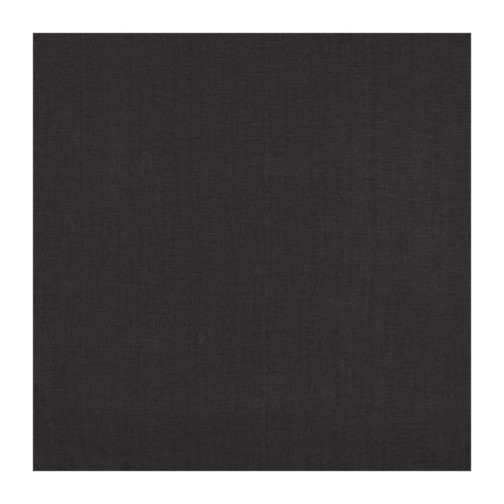 Sabina tyg, Grå Jakobsdals