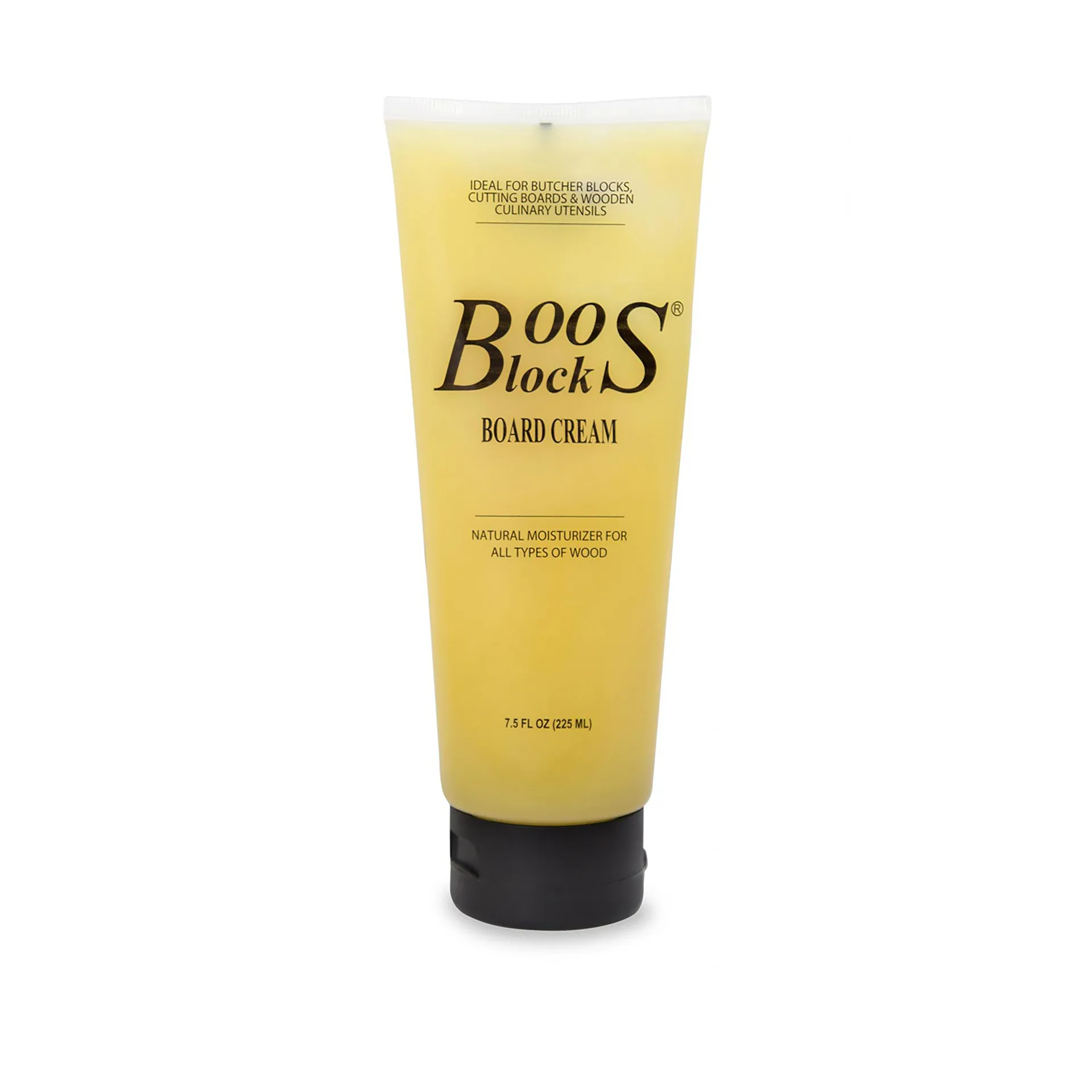 Boos Block skärbrädekräm, 225 ml John Boos