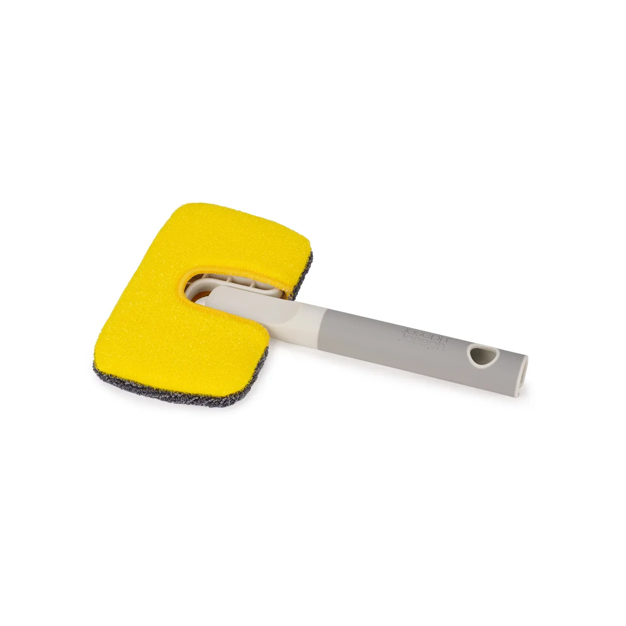 Joseph Joseph Cleantech CT3 ytrengörare ersättningshuvud Blue