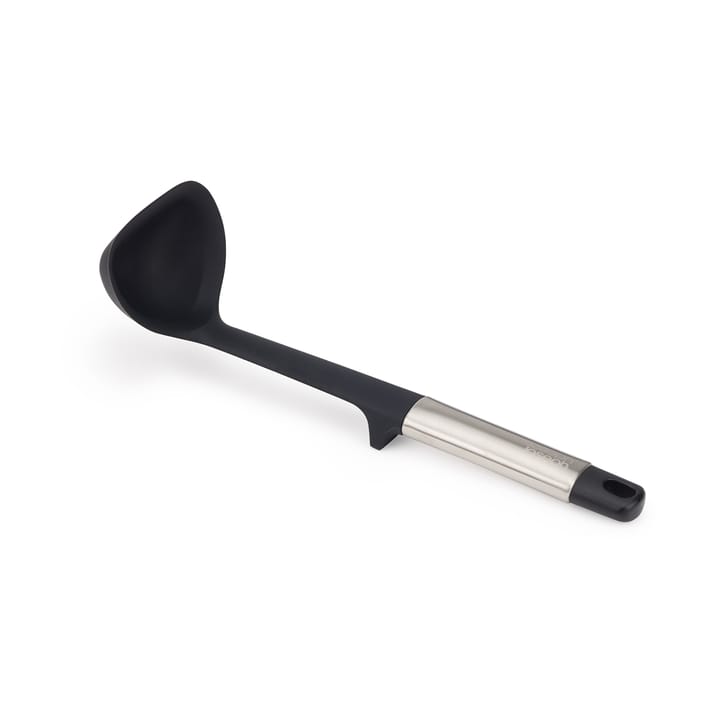 Elevate silikon slev 30,5 cm, Stål Joseph Joseph