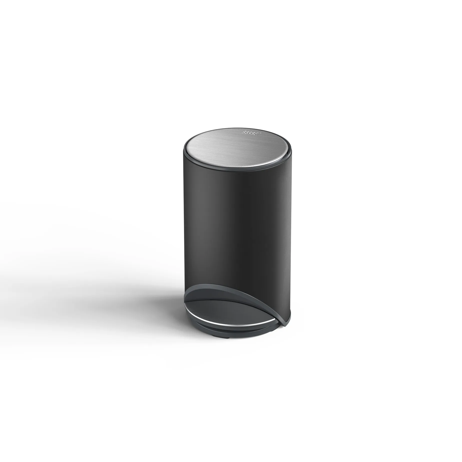 Joseph Joseph Arc pedalhink 10 L, Carbon black Joseph Joseph