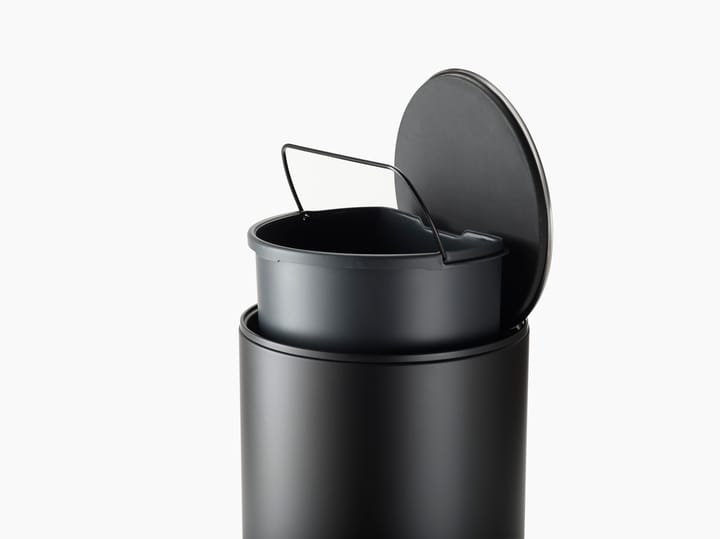 Joseph Joseph Arc pedalhink 10 L, Carbon black Joseph Joseph