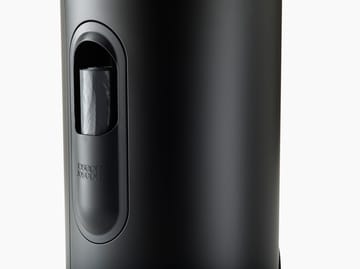 Joseph Joseph Arc pedalhink 10 L - Carbon black - Joseph Joseph