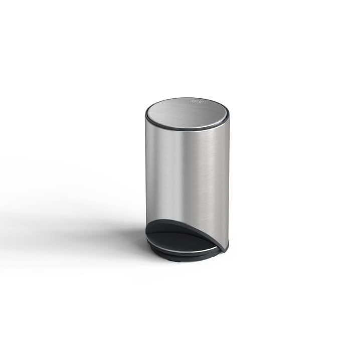 Joseph Joseph Arc pedalhink 10 L - Stainless steel - Joseph Joseph