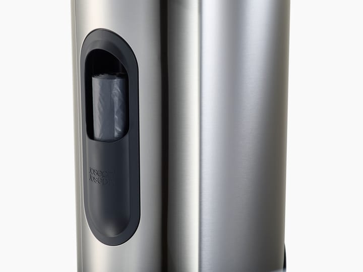 Joseph Joseph Arc pedalhink 10 L, Stainless steel Joseph Joseph