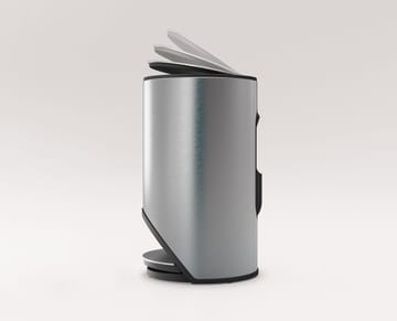 Joseph Joseph Arc pedalhink 10 L - Stainless steel - Joseph Joseph