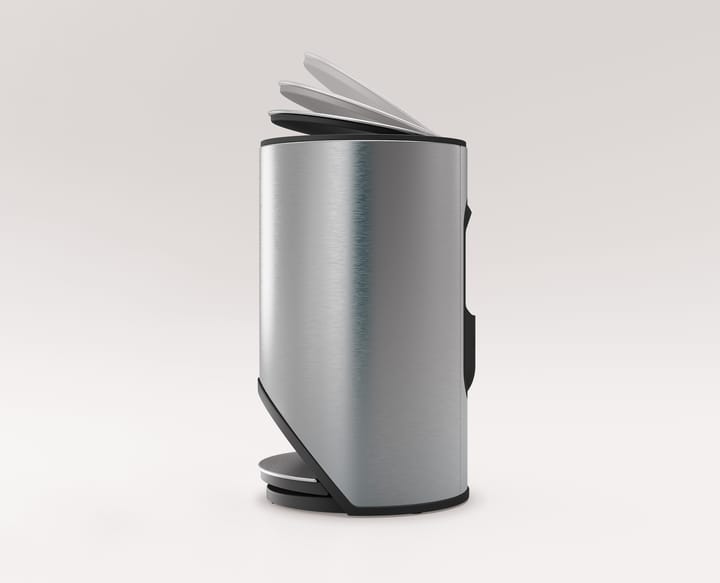 Joseph Joseph Arc pedalhink 10 L, Stainless steel Joseph Joseph