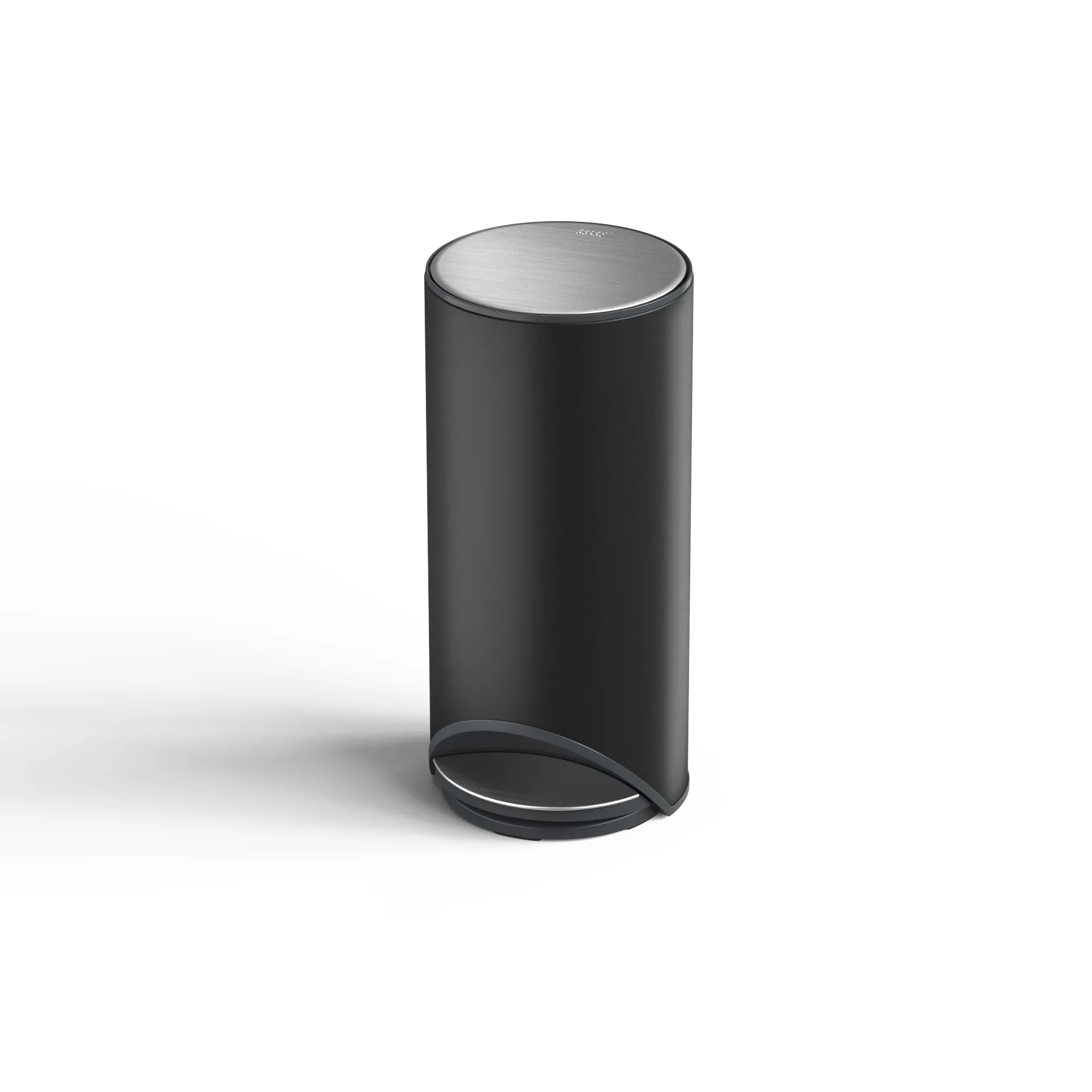 Joseph Joseph Arc pedalhink 30 L, Carbon black Joseph Joseph