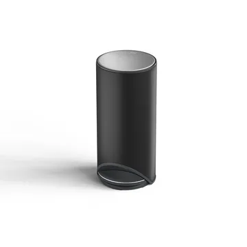 Joseph Joseph Arc pedalhink 30 L - Carbon black - Joseph Joseph