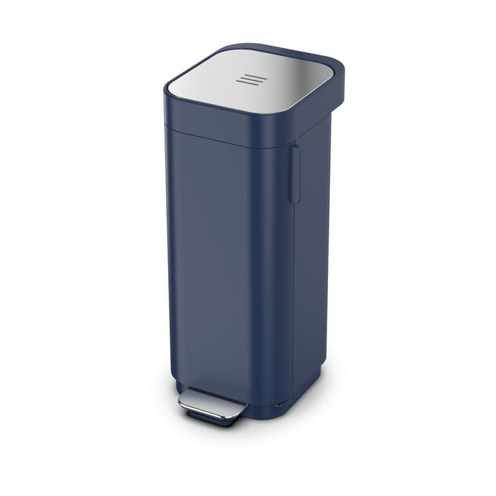 Joseph Joseph Porta pedalhink 40 L - Midnight blue - Joseph Joseph
