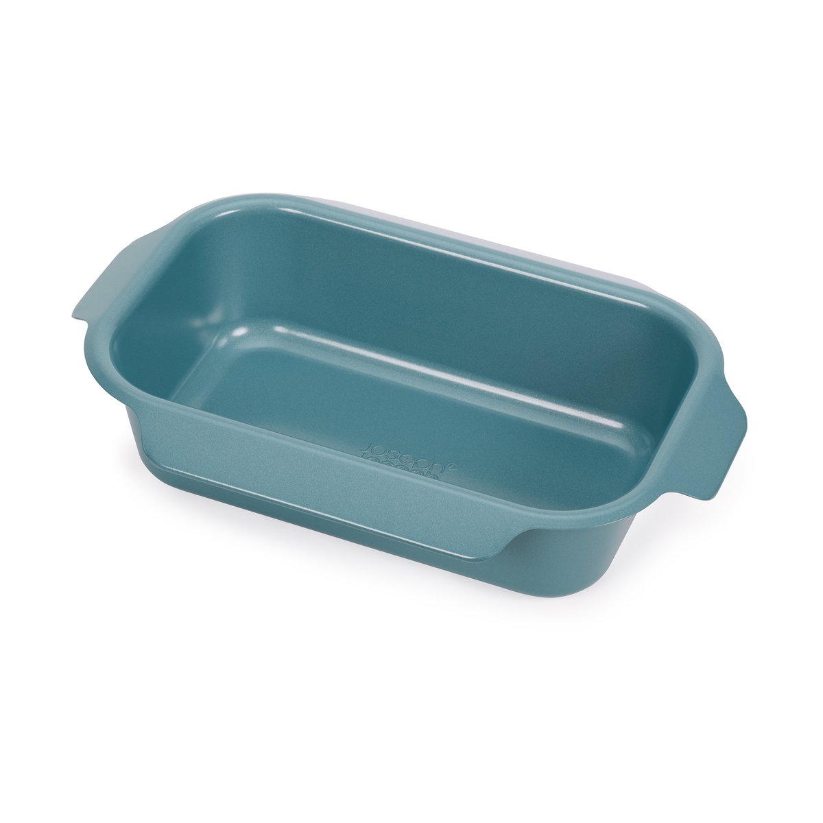 Joseph Joseph Nest bake brödform 30 cm Blå | Skandinavisk Design | Brödformar | Blå