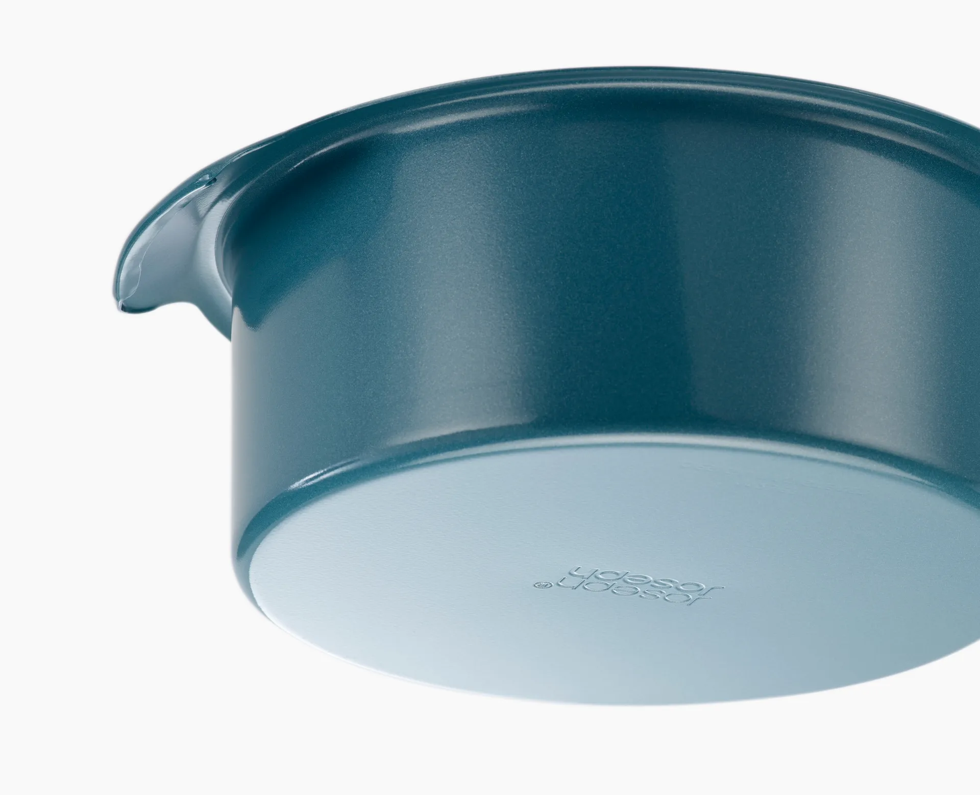 Nest bake rund bakform Ø26,2 cm, Blå Joseph Joseph