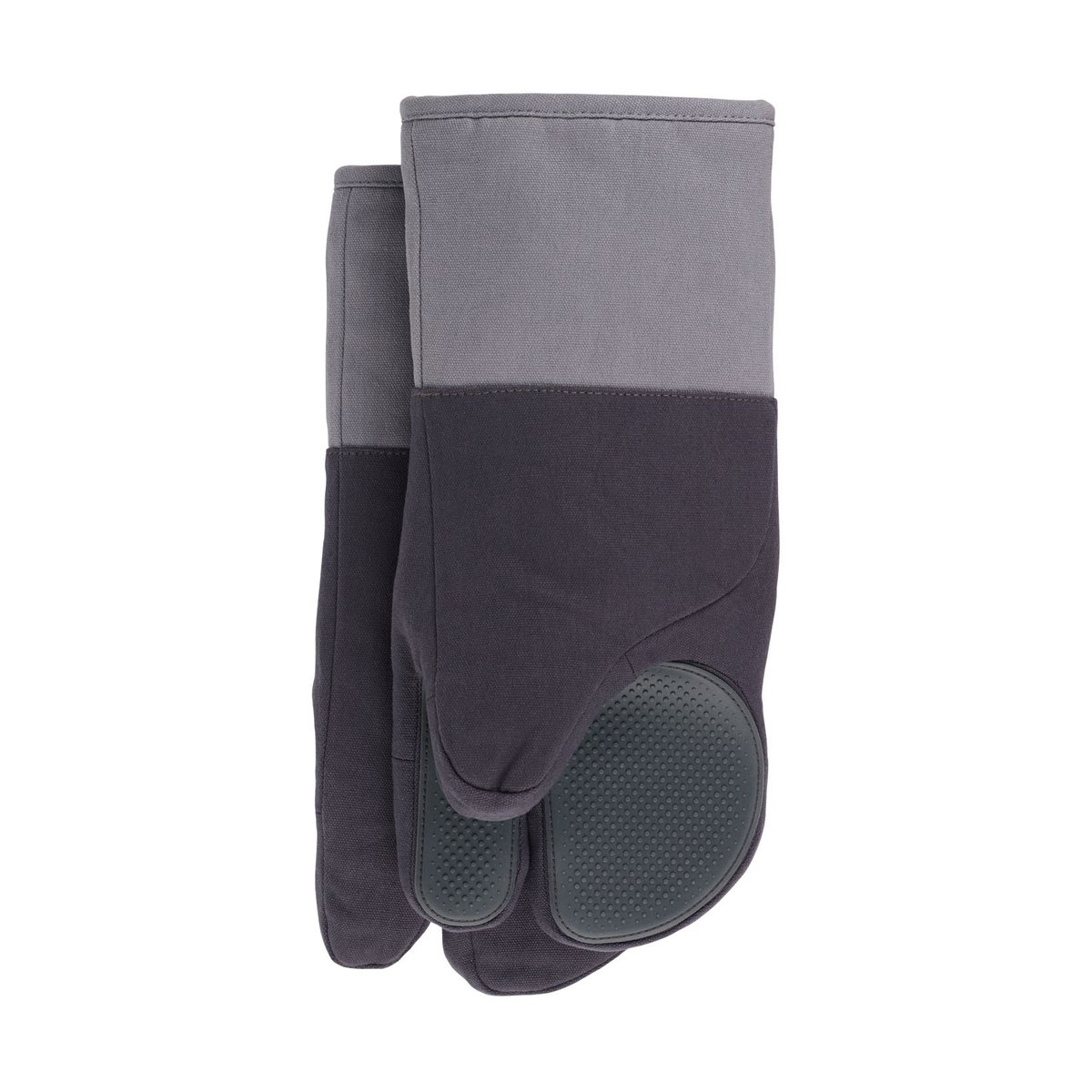 Joseph Joseph Pinch grytvantar 34,5 cm Grå | Skandinavisk Design | Grytlappar & Grytvantar | Grå
