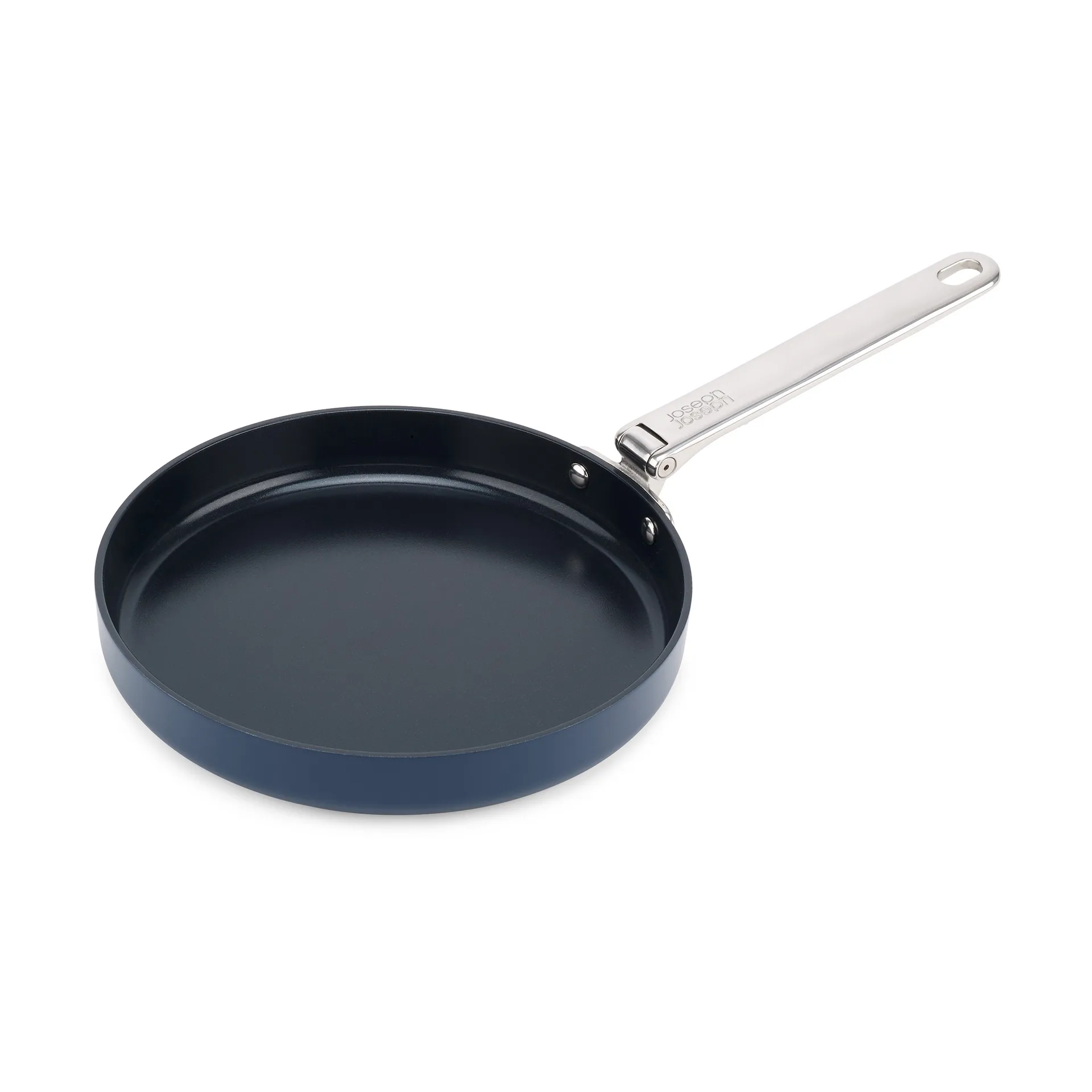 Space non stick stekpanna, Ø24 cm Joseph Joseph