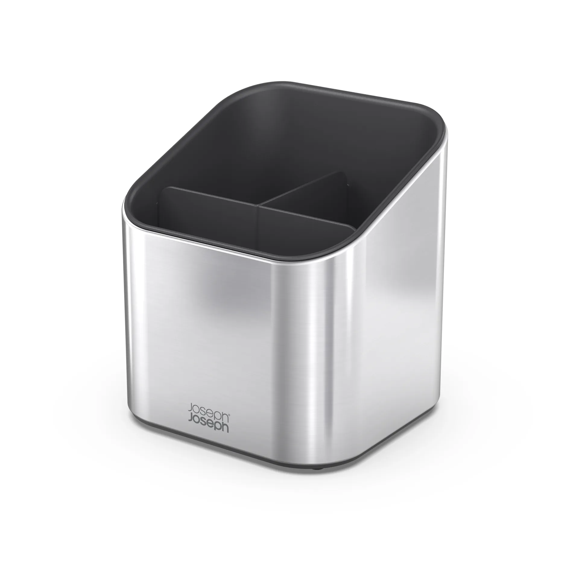 Surface redskapsställ 16,9 cm, Grå Joseph Joseph