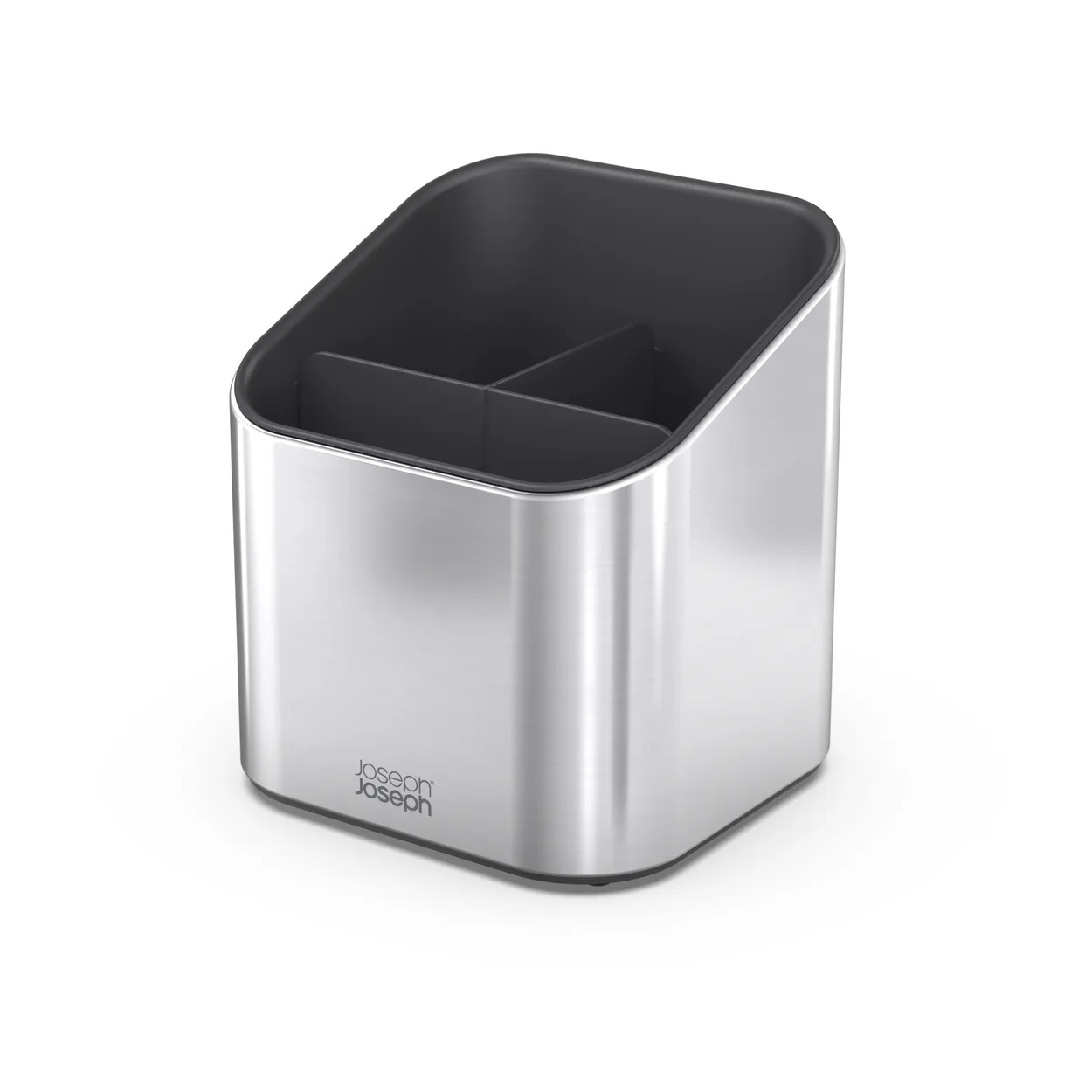 Joseph Joseph Surface redskapsställ 16,9 cm Grå | Skandinavisk Design | Förvaringsburkar | Grå