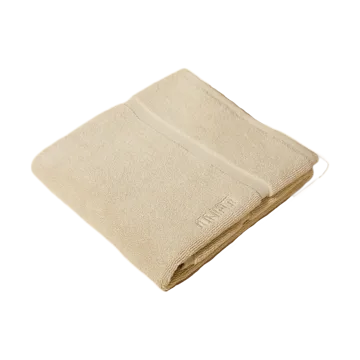 Juniper badmatta 50x80 cm - Beach Sand - Juniper