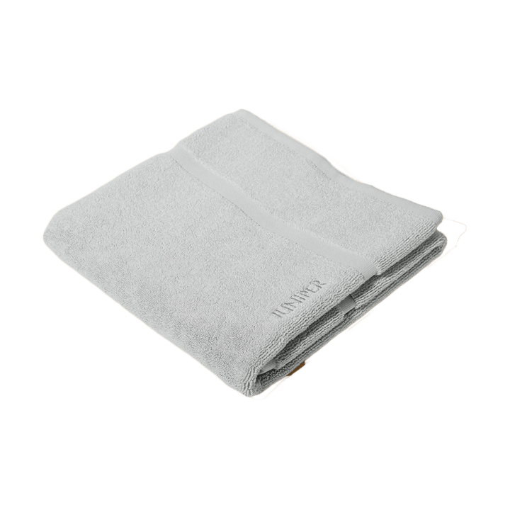 Juniper badmatta 50x80 cm - Stone Grey - Juniper