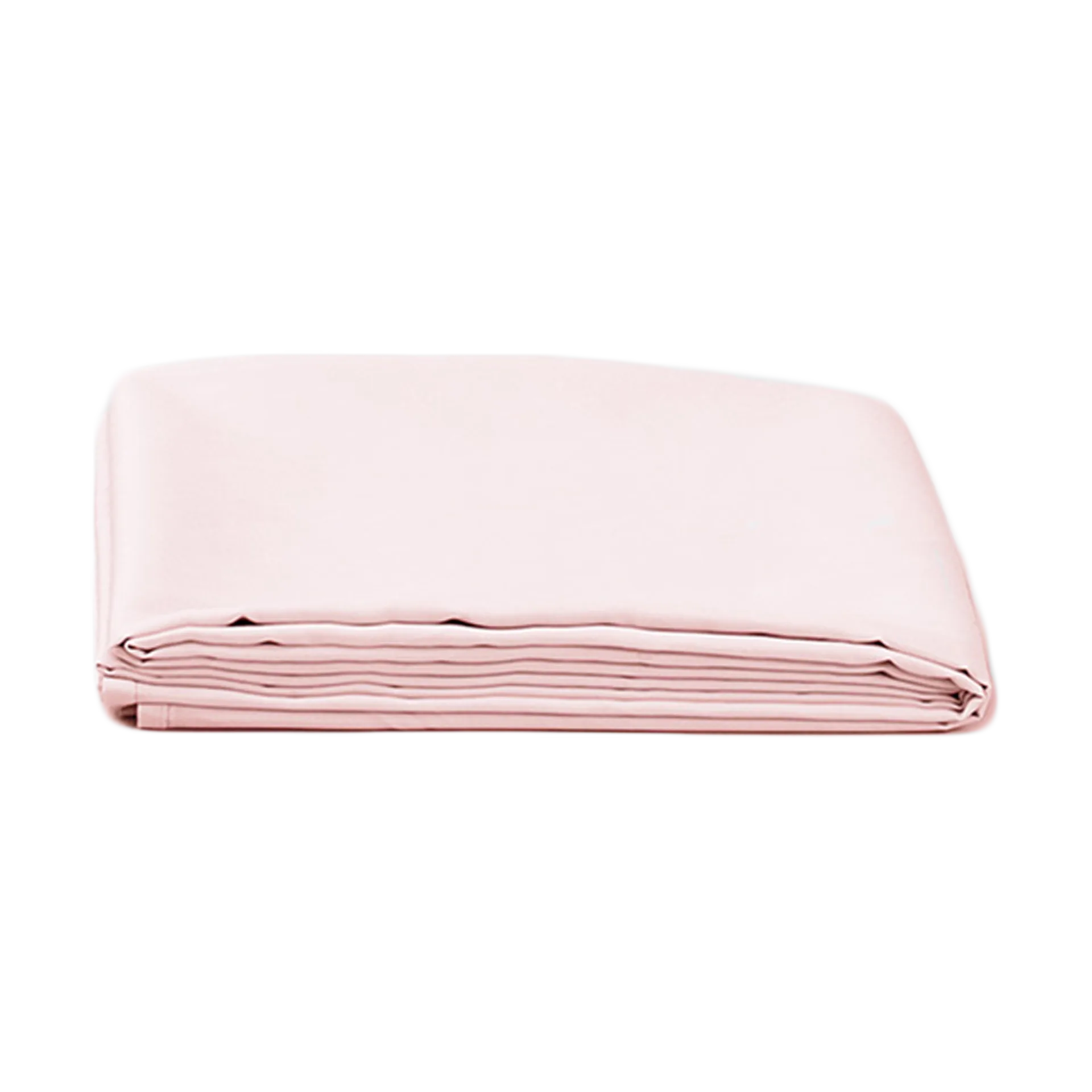 Juniper dra-på-lakan 180x200 cm, Gemstone Pink Juniper