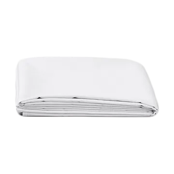 Juniper dra-på-lakan 180x200 cm - Stone Grey - Juniper