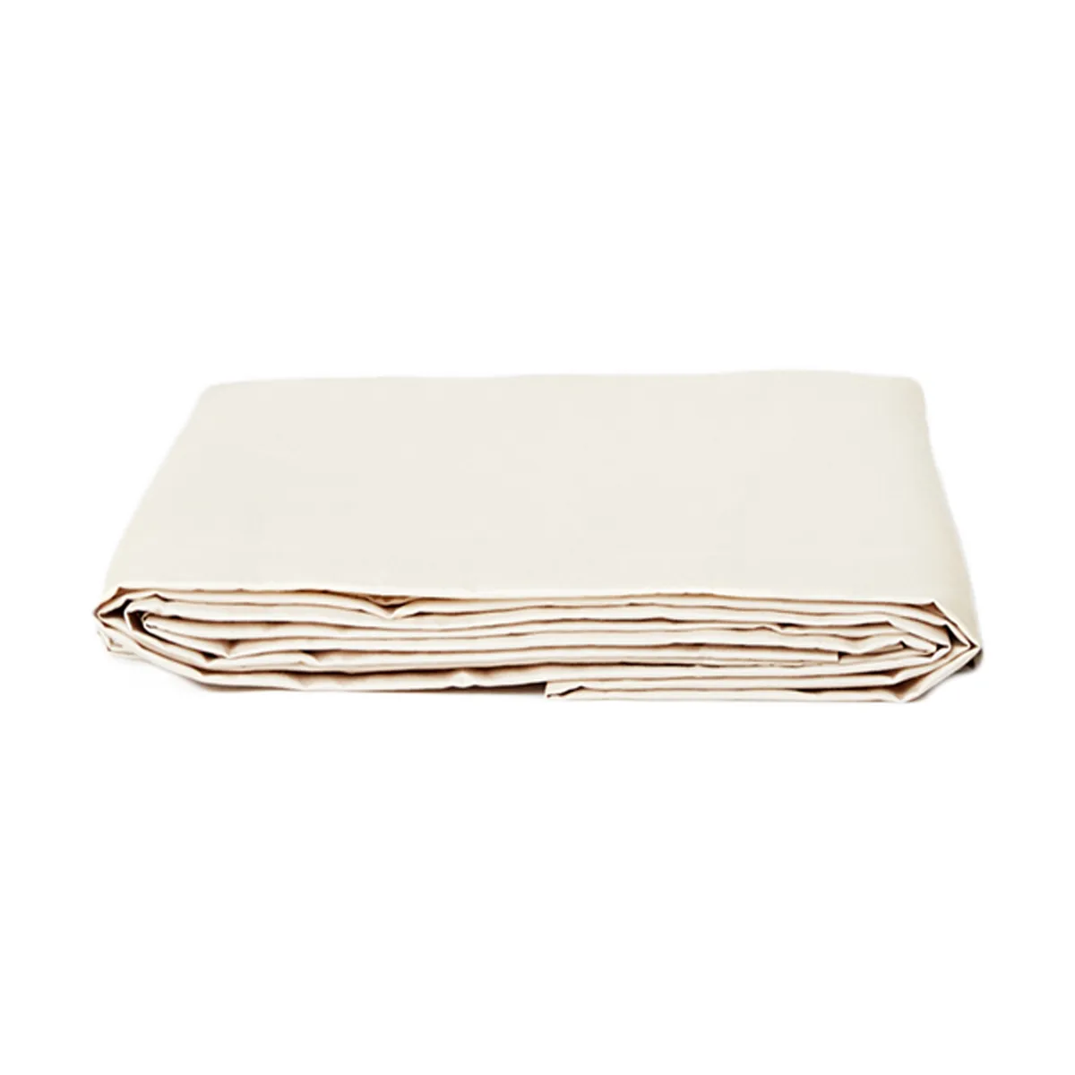 Juniper Juniper dra-på-lakan 90x200 cm Beach Sand