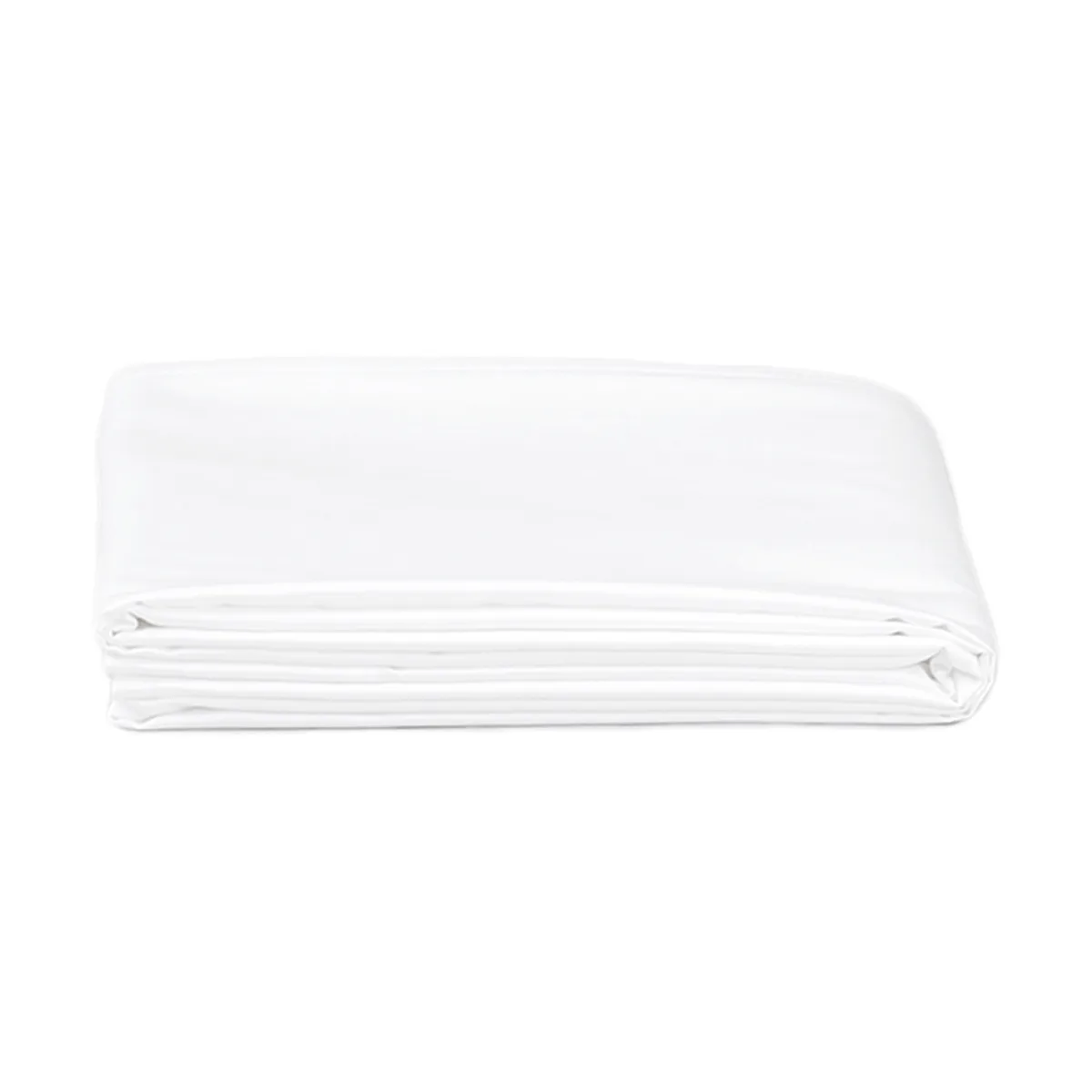 Juniper Juniper dra-på-lakan 90x200 cm Snow White