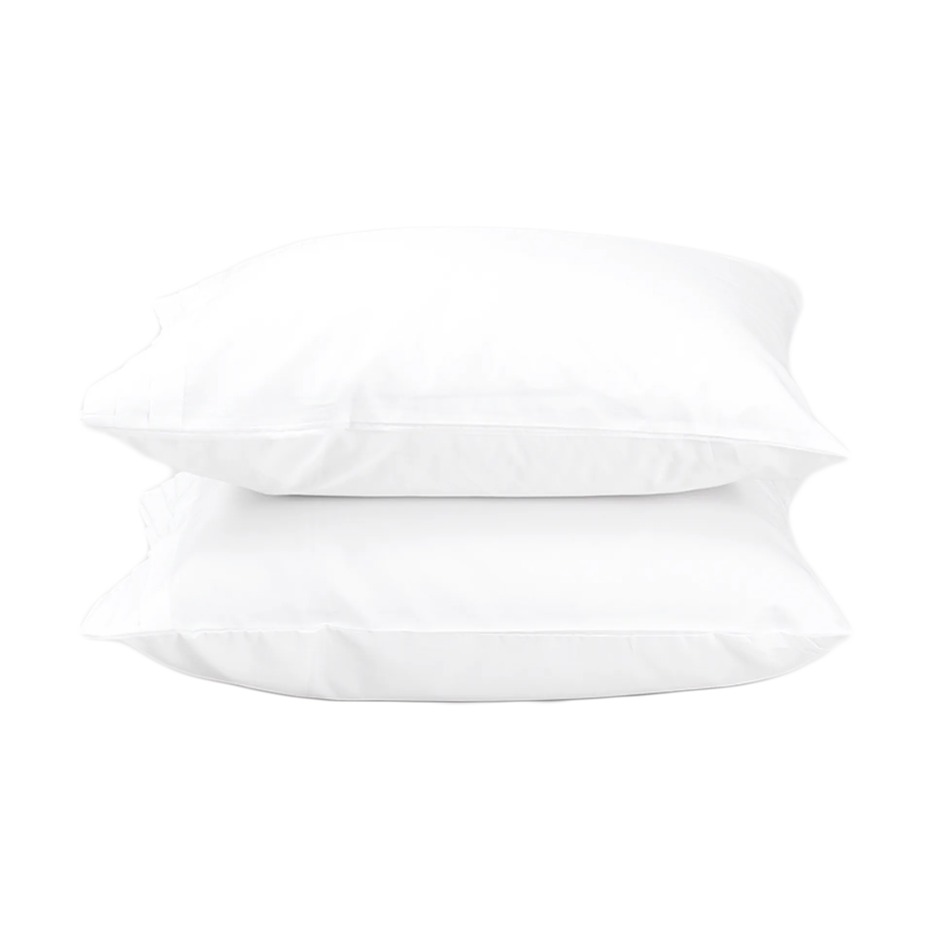 Juniper örngott 50x60 cm 2-pack, Snow White Juniper