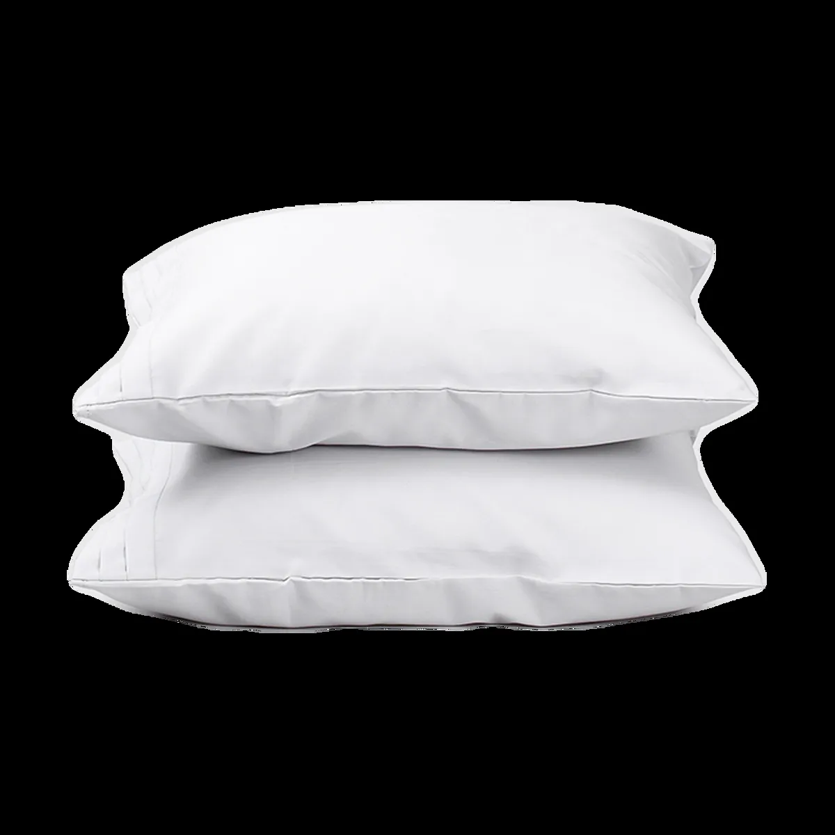 Juniper Juniper örngott 50x60 cm 2-pack Stone Grey