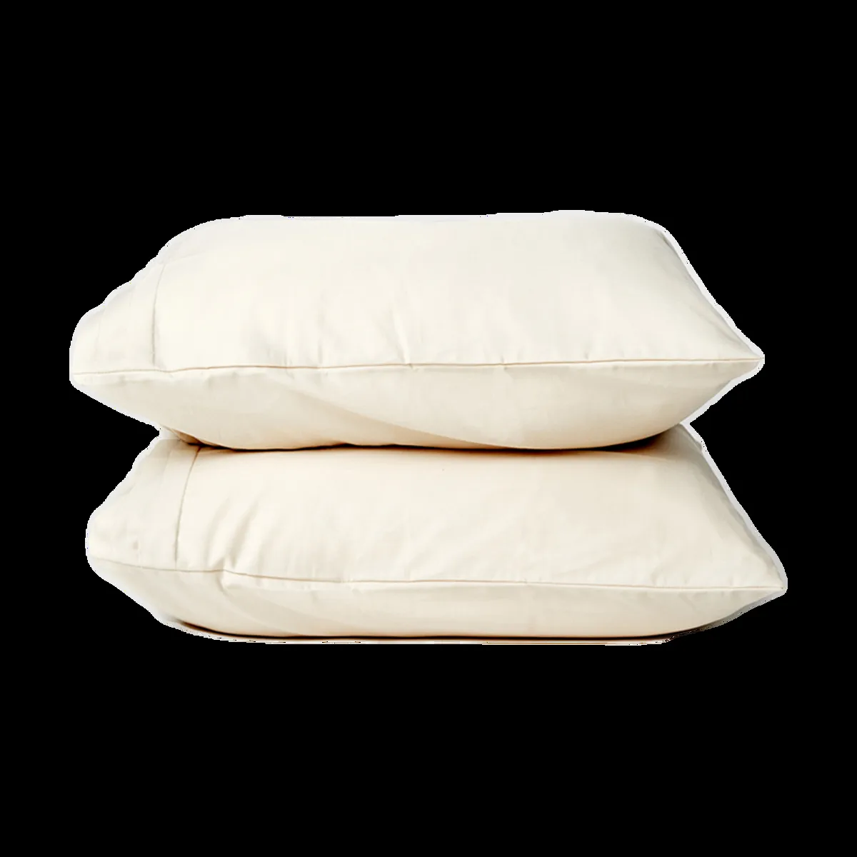 Juniper Juniper örngott 50x90 cm 2-pack Beach Sand