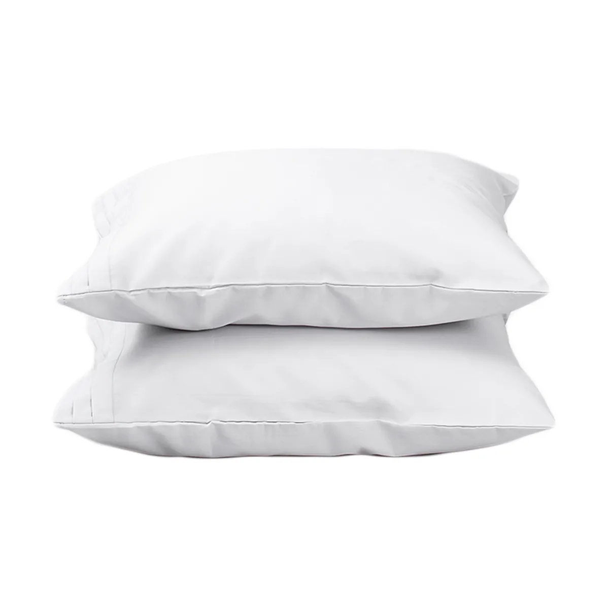 Juniper Juniper örngott 50x90 cm 2-pack Stone Grey