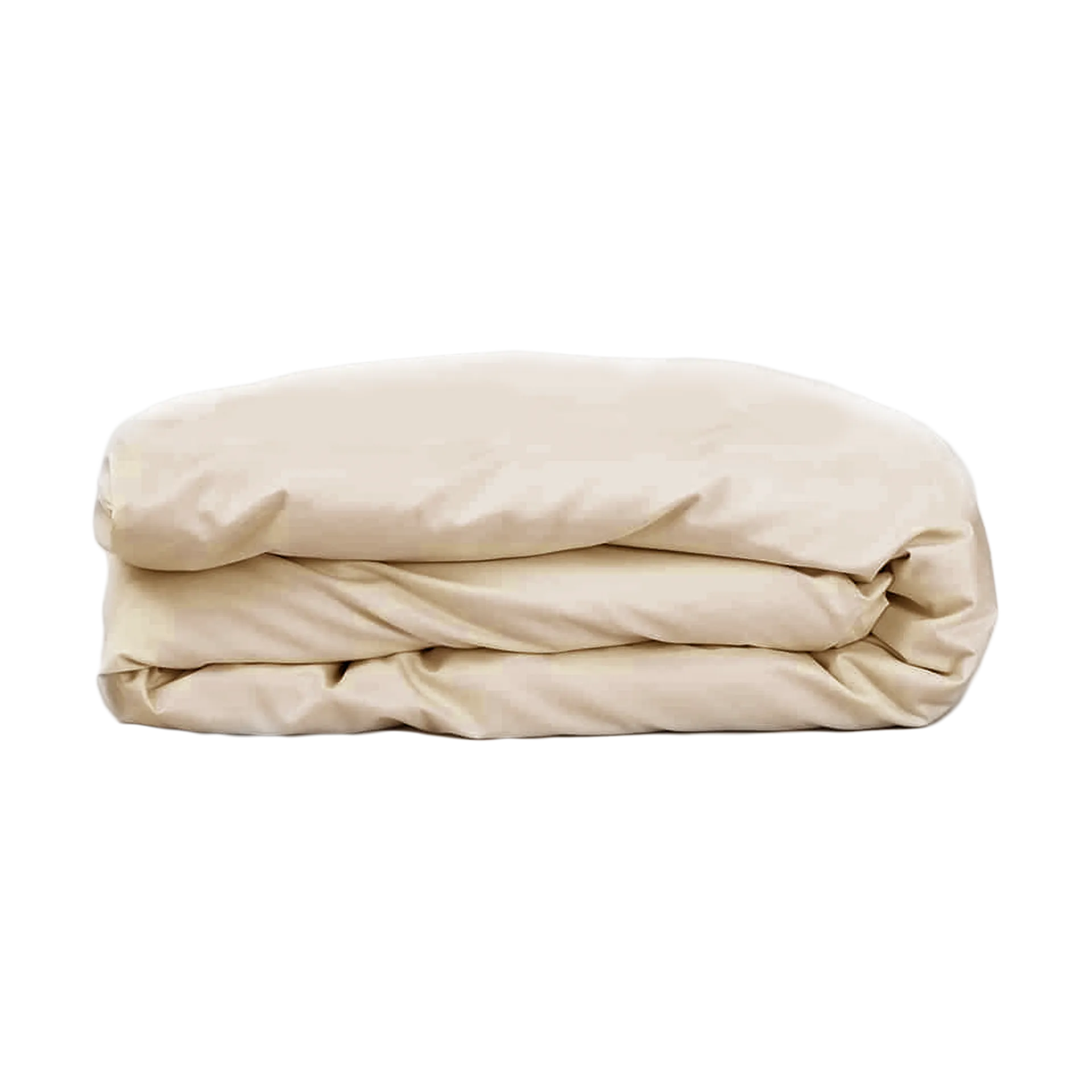 Juniper påslakan 150x210 cm, Beach Sand Juniper