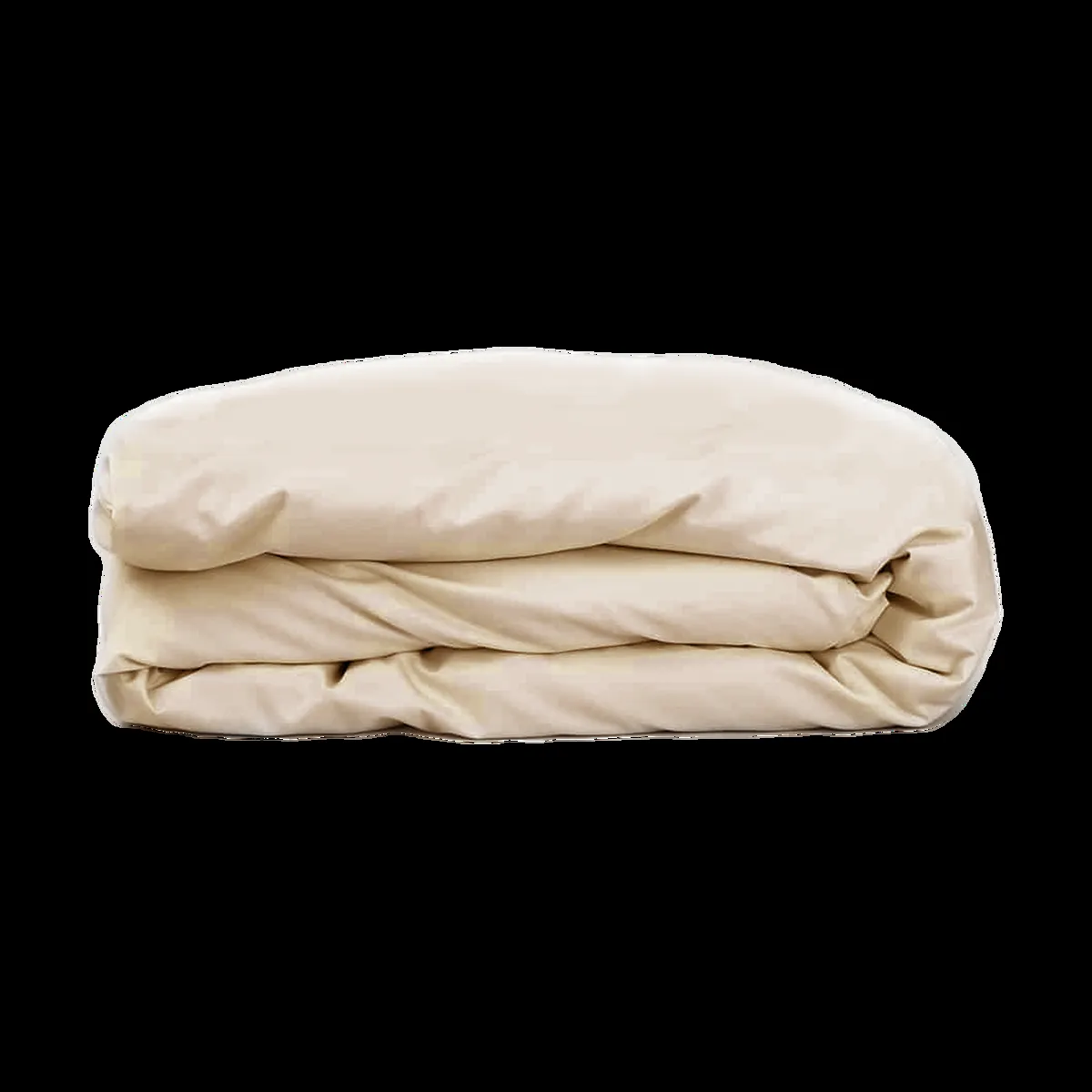 Juniper Juniper påslakan 150x210 cm Beach Sand