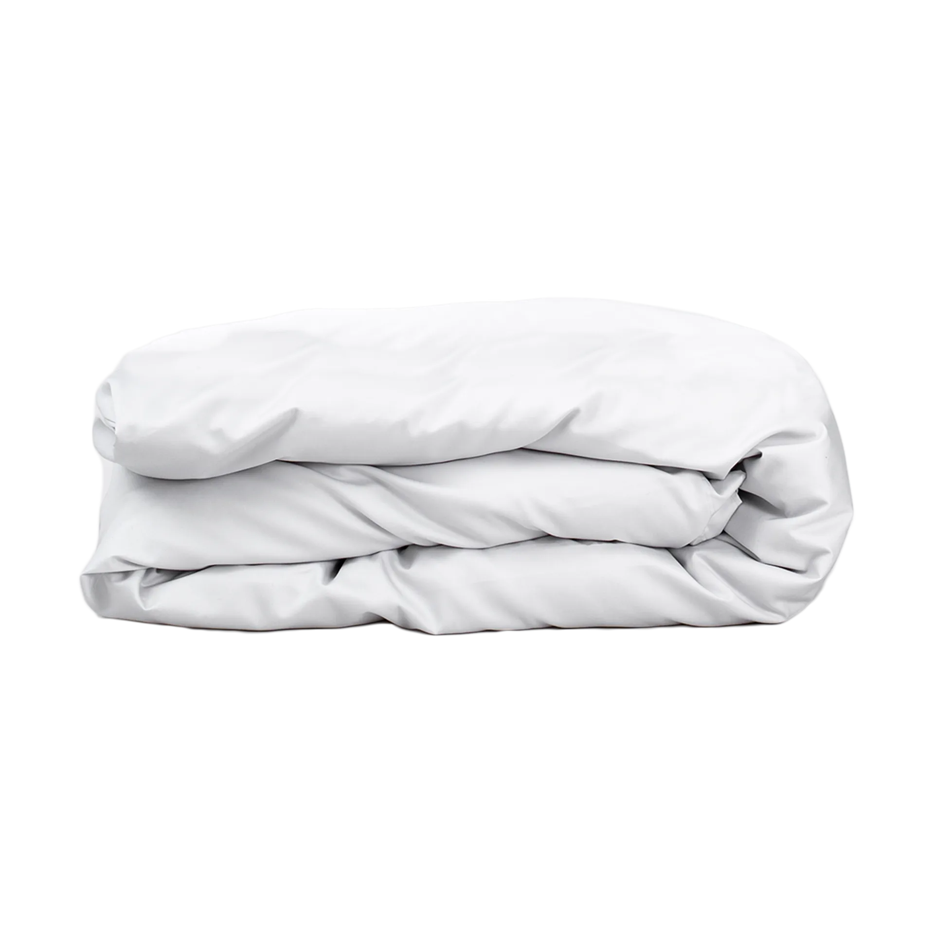 Juniper påslakan 150x210 cm, Stone Grey Juniper