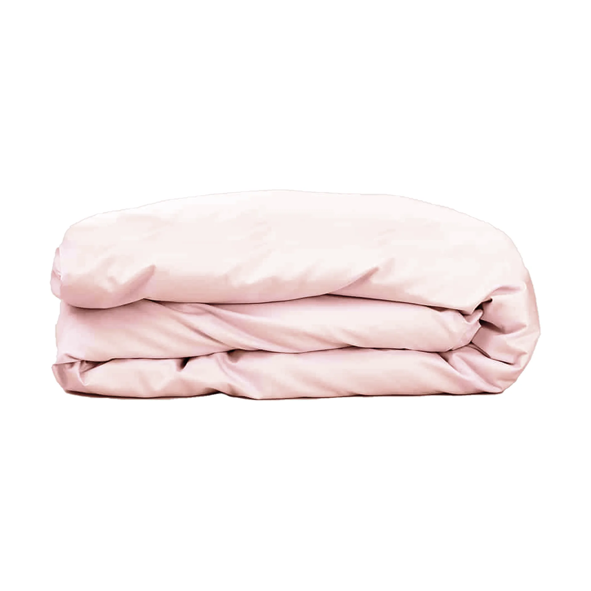 Juniper påslakan 220x230 cm, Gemstone Pink Juniper