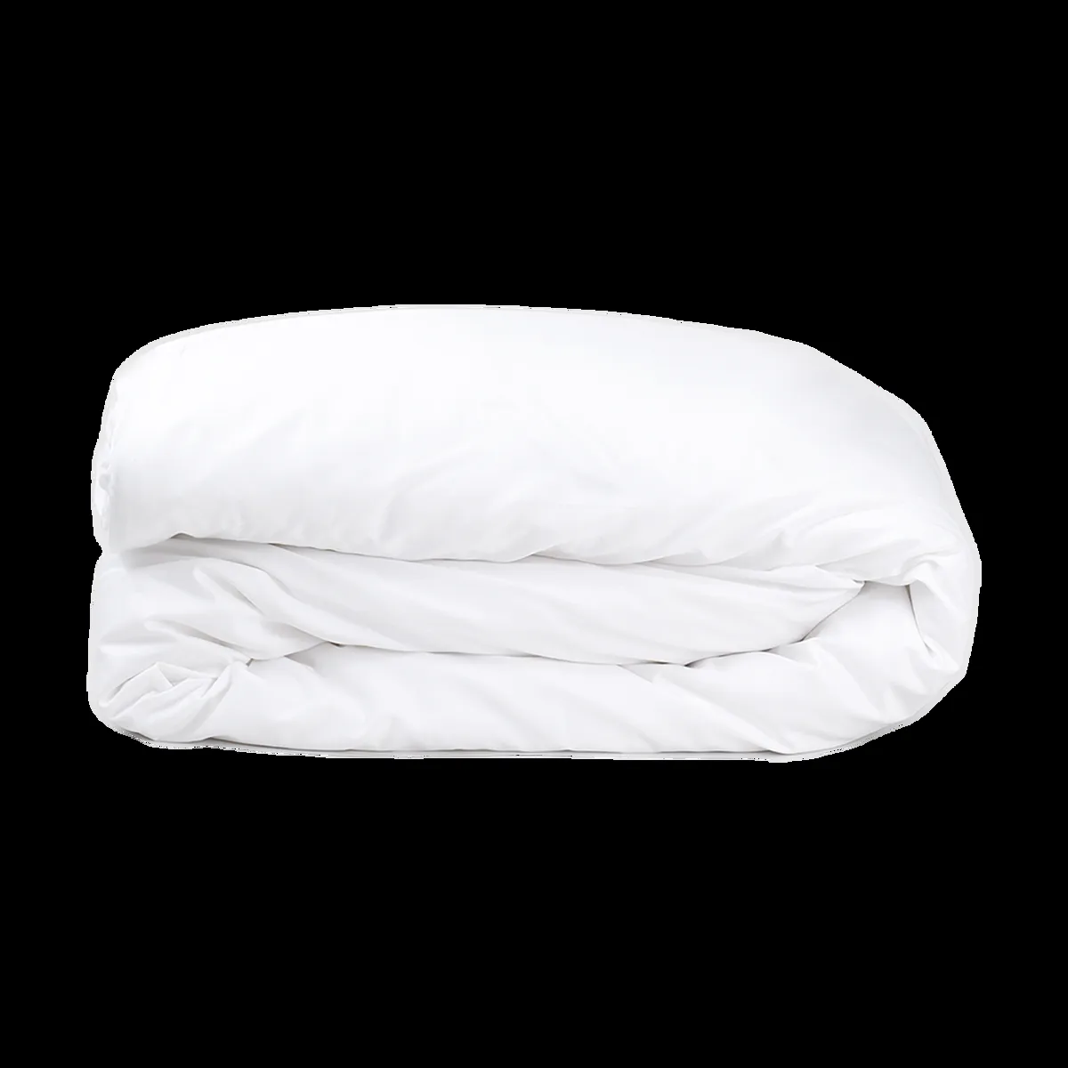 Juniper Juniper påslakan 220x230 cm Snow White