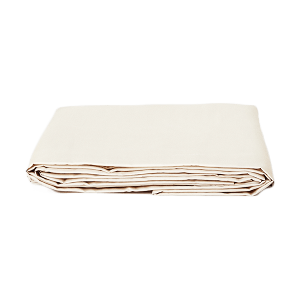 Juniper underlakan 170x270 cm Beach Sand | Skandinavisk Design | Underlakan | Beige