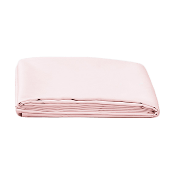 Juniper underlakan 170x270 cm - Gemstone Pink - Juniper