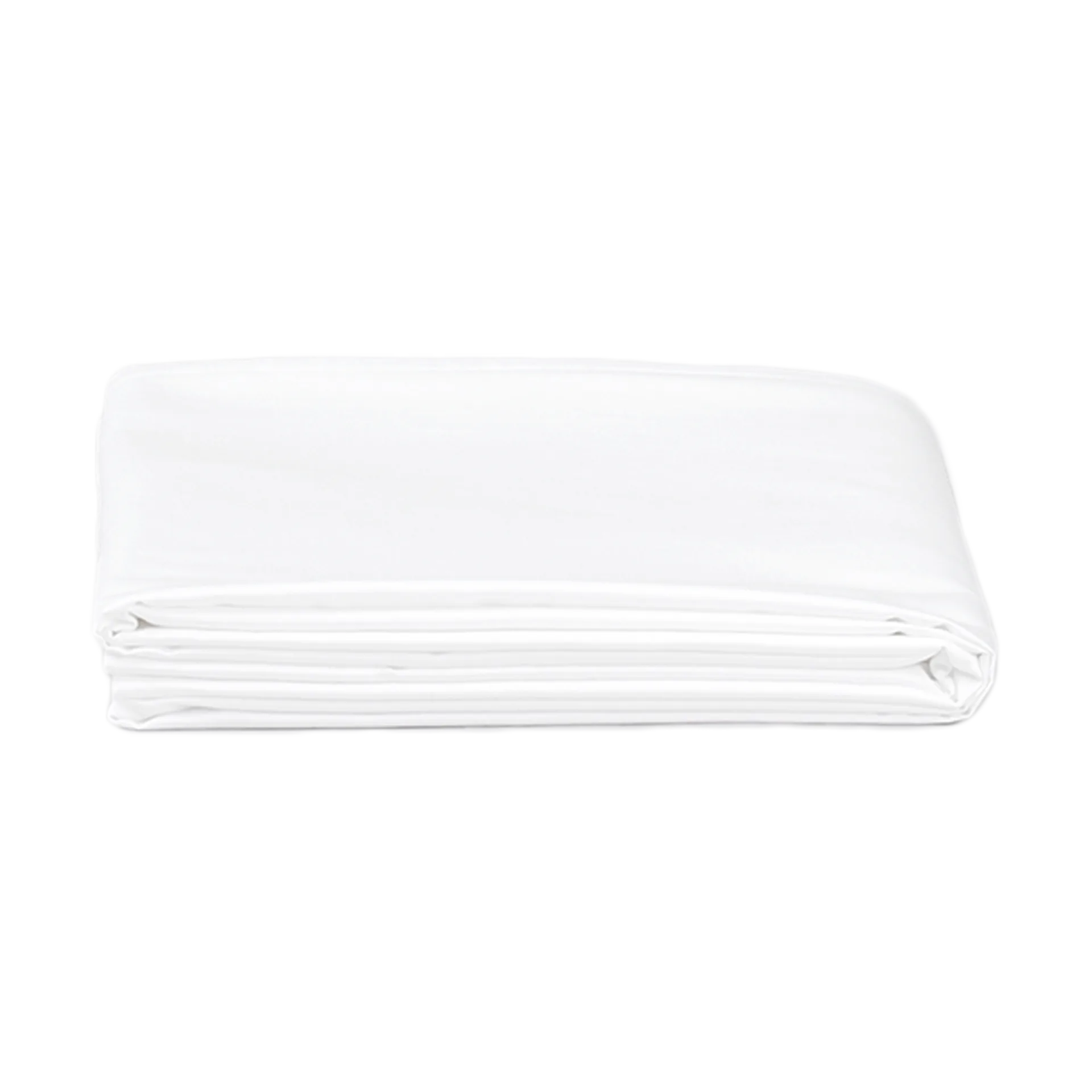 Juniper underlakan 170x270 cm, Snow White Juniper