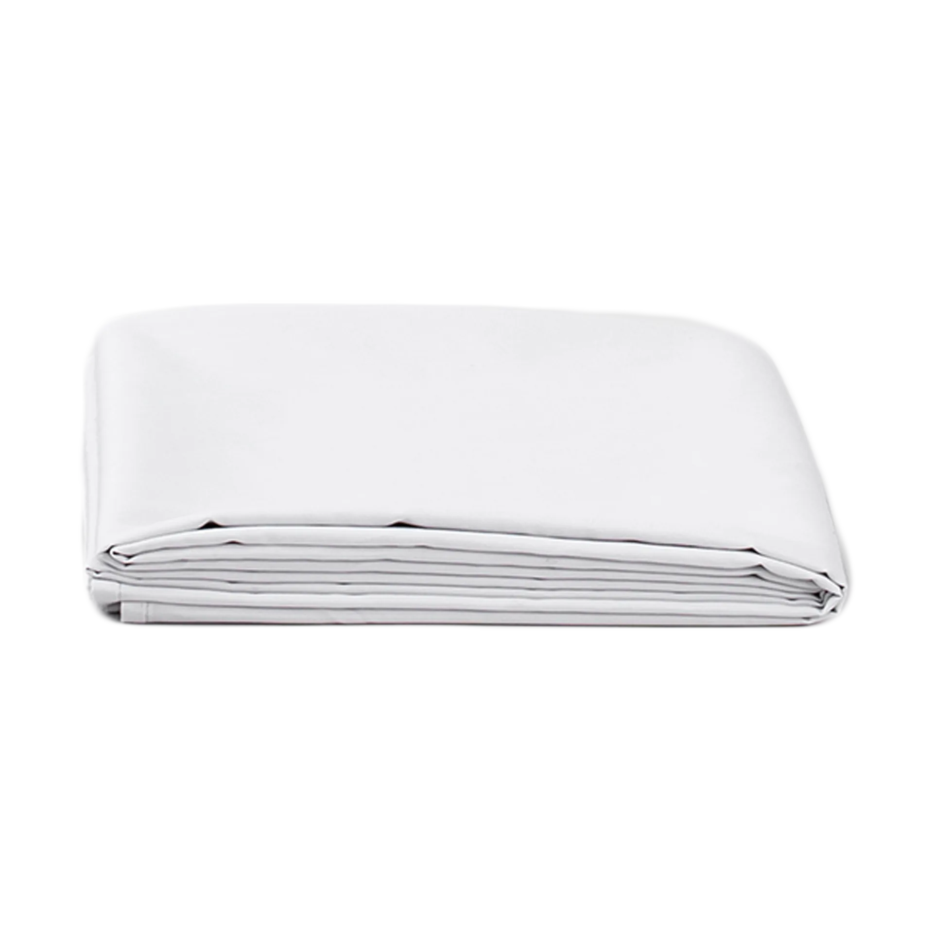 Juniper underlakan 170x270 cm, Stone Grey Juniper